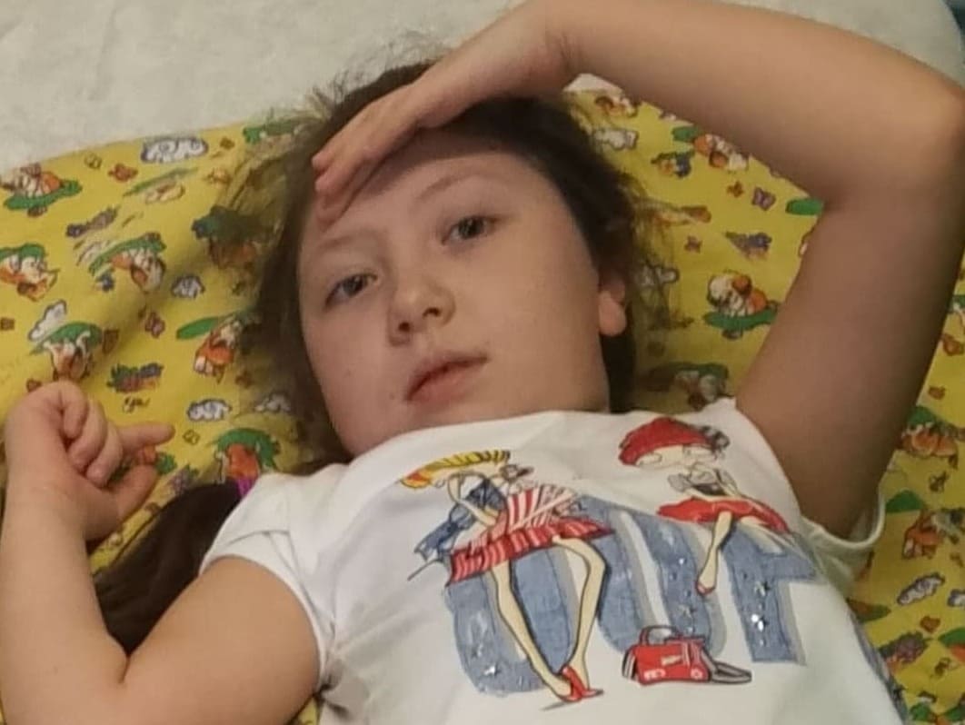 Новости Муравьева Маргарита 🎀